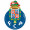 PORTO FC