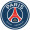 PSG