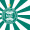 MdC_1909