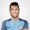 ronansilva