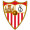 sevilla