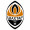 Shaktar Doneski