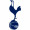 TOTTENHAM