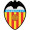 Valencia