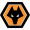 Wolver