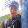 Owner