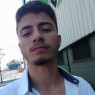 Owner