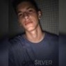 Owner