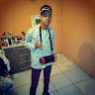 Owner