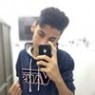 Owner
