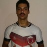 Owner