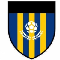 Team image
