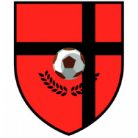 Team image
