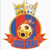 Team image