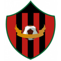 Team image