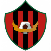 Team image