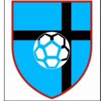 Team image