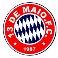 Team image