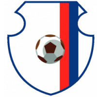 Team image