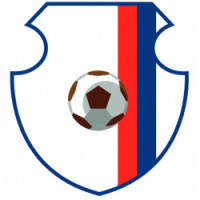Team image