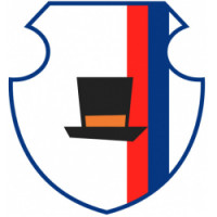 Team image