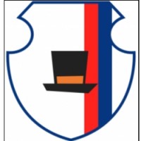 Team image