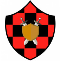 Team image