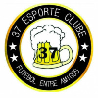 Team image