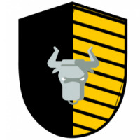 Team image
