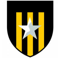 Team image