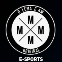 Team image