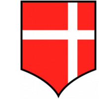 Team image