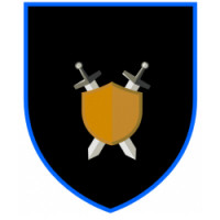 Team image