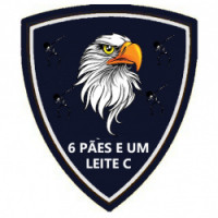 Team image