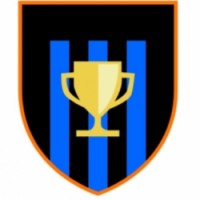 Team image