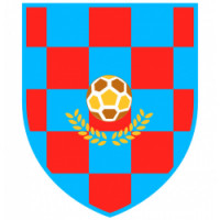 Team image