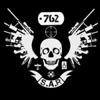 Team image