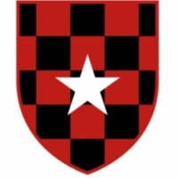 Team image