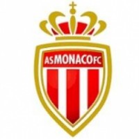 Team image