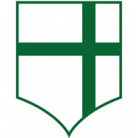 Team image