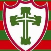 Team image