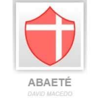 Team image