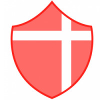 Team image