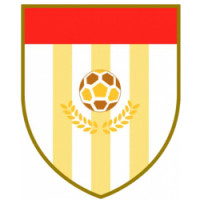 Team image