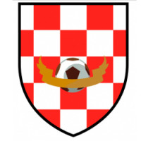 Team image