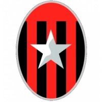 Team image