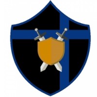 Team image