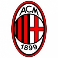 Team image