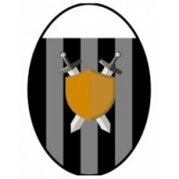 Team image