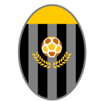 Team image